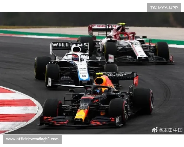 上海时空之旅演出吸引大批外籍观众 F1赛事引流效应显著
