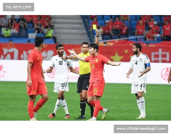 U23亚洲杯预选赛推动西安足球产业发展带动周边产品销售增长分析