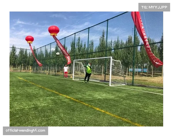 戴奇首战获胜，森林队新赛季迎来开门红