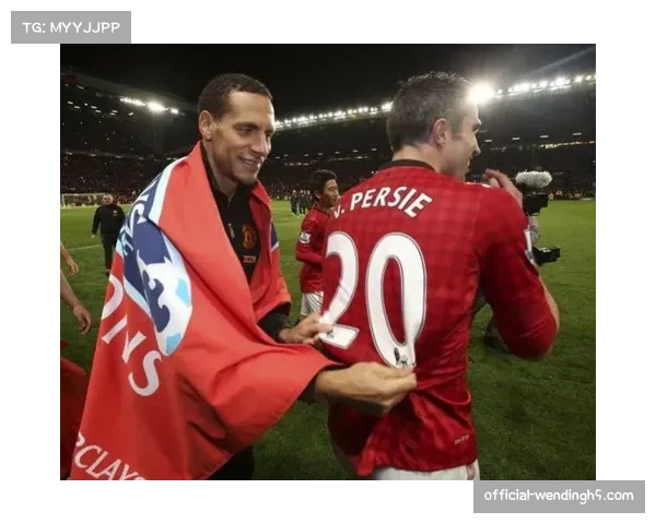 酋长与闪电巴西揭幕 开启新赛季国际赛征程 酋长与闪电巴西揭幕 开启新赛季国际赛征程