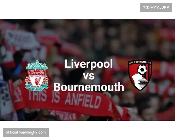 丹麦苏格兰生死战 中场控制与定位球成制胜要素 丹麦苏格兰生死战 中场控制与定位球成制胜要素