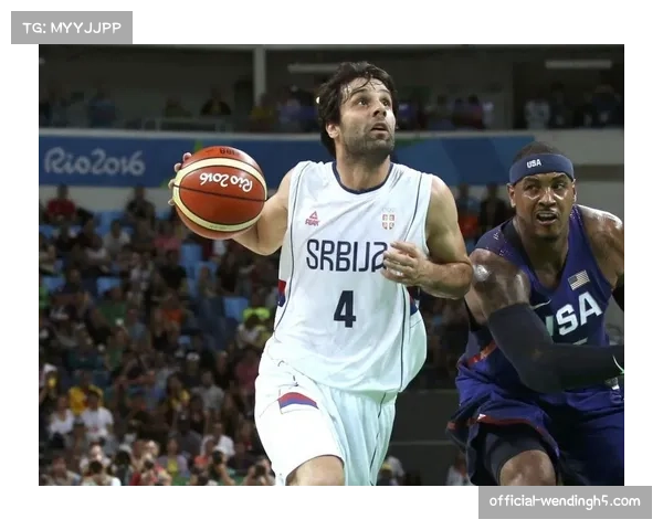 乌鸦角卫汉弗莱脚部受伤预计将缺席数周比赛 乌鸦角卫汉弗莱脚部受伤预计将缺席数周比赛