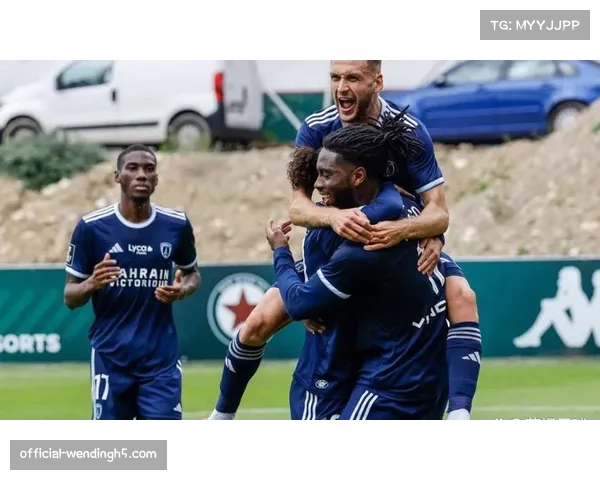 升班马巴黎FC获资本注入 转播收入改革重塑法甲竞争生态