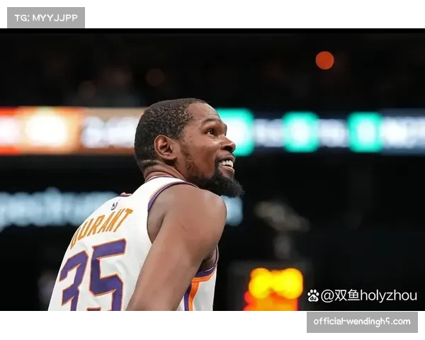 火箭杜兰特无差别单打或成雷霆克星，球星硬解对抗体系篮球
