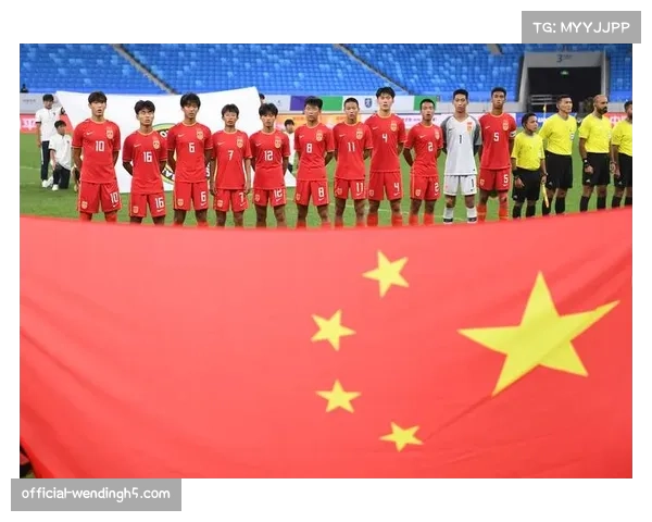 俱乐部与国家队的平衡 备战周期缩短考验阵容深度