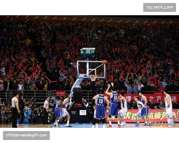 辽宁队开发罚球线策应组合拳 破解对手包夹持球人战术 辽宁队开发罚球线策应组合拳 破解对手包夹持球人战术