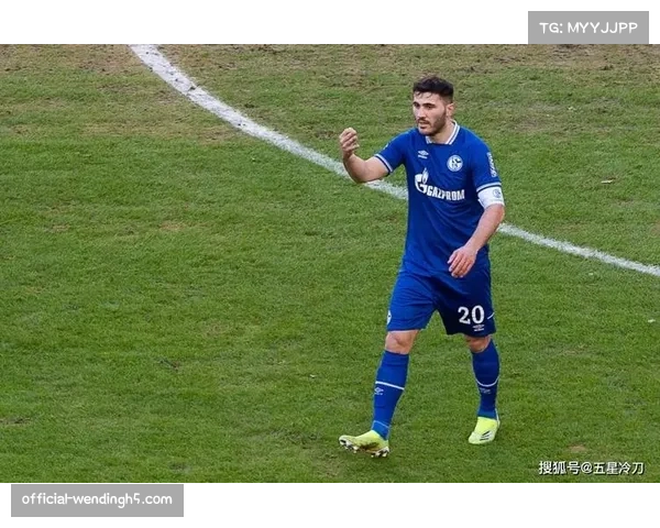 莱比锡逆转源于中场调整 下半场阵型前压收奇效