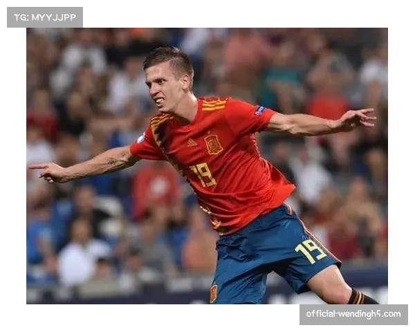 古鲁泽塔射门转化率值得称道,毕包进攻体系因他更趋立体 古鲁泽塔射门转化率值得称道,毕包进攻体系因他更趋立体