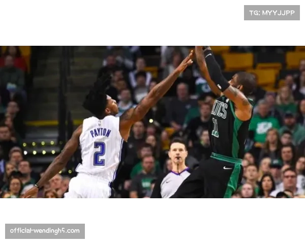 芝加哥火焰主场对阵蒙特利尔,东部第十与垫底球队的保级预演 芝加哥火焰主场对阵蒙特利尔,东部第十与垫底球队的保级预演