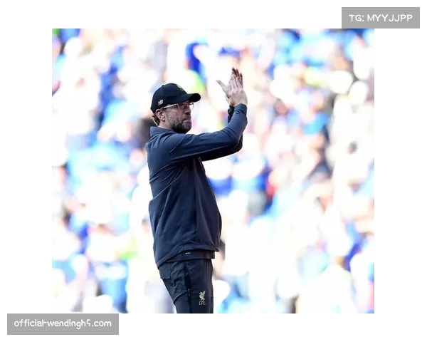 卢斯二点球传中助攻 西海岸定位球战术设计精妙 卢斯二点球传中助攻 西海岸定位球战术设计精妙