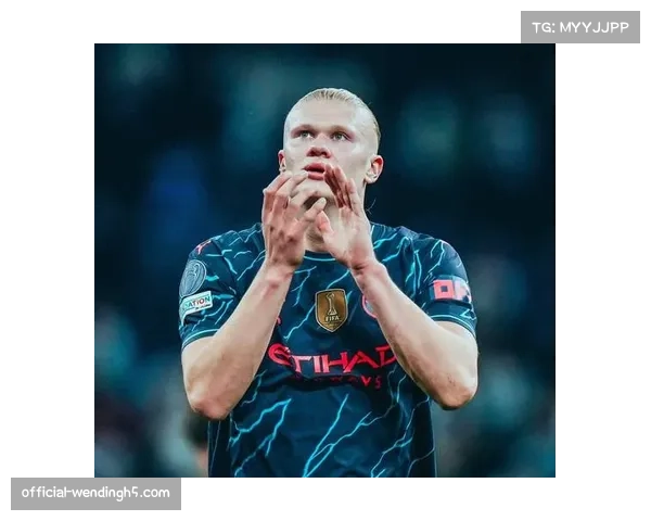 挪威队哈兰德无解但中场支持不足,整体攻防平衡待解决 挪威队哈兰德无解但中场支持不足,整体攻防平衡待解决