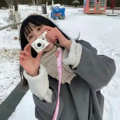 殷萱旭